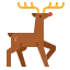 bulkimageresize.com