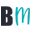 bulkmockup.com