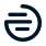 bulksignature.com