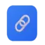 bulkurlchecker.com