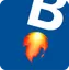 bulletlaunch.com