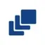 bulletsocial.com