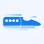 bullettrain.co