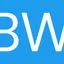 bullwatt.com