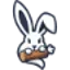 bunnylogs.com