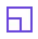 buouui.com