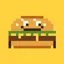 burgerperson.com