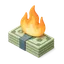 burncash.co
