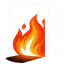 burnroom.chat