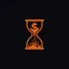 burntime.app