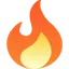 burnwiser.com