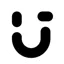 burst-statistics.com