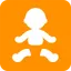 buscador-nombres-bebes.com
