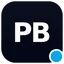 bushe.co
