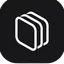 businessideasdb.com