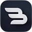 bustem.com