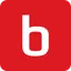 butchr.dev