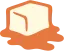 butter.dev