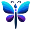 butterflai.pro