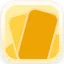 butterkit.app