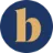 butterscotch.io
