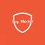buy-blocker.com