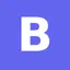 buy-startups.com