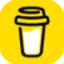 buymeacoffee.com