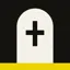 buymydeadstartup.com
