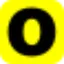buyoncesoftware.com