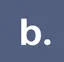 buzzapp.pro