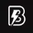buzzclip.io