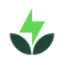 buzzsprout.com
