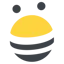 buzzstream.com