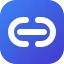 by-smartlink.com