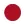 bye-tracker.net