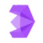 bylo.ai