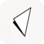 bynapkin.com