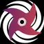 bypassengine.com