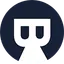 bytebase.com