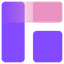 byteeditor.net