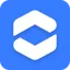 bytescale.com
