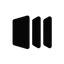 bzgapps.com