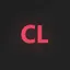 c1ic.link