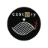 c2story.com