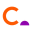 cabal-app.com