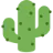 cactoide.org