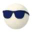 caddieagent.ai