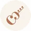 cadenceguitar.com