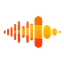 cadencespanish.com